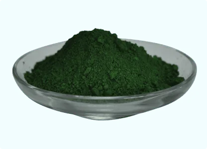 Chromium